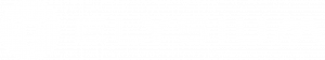 Elysium white logo